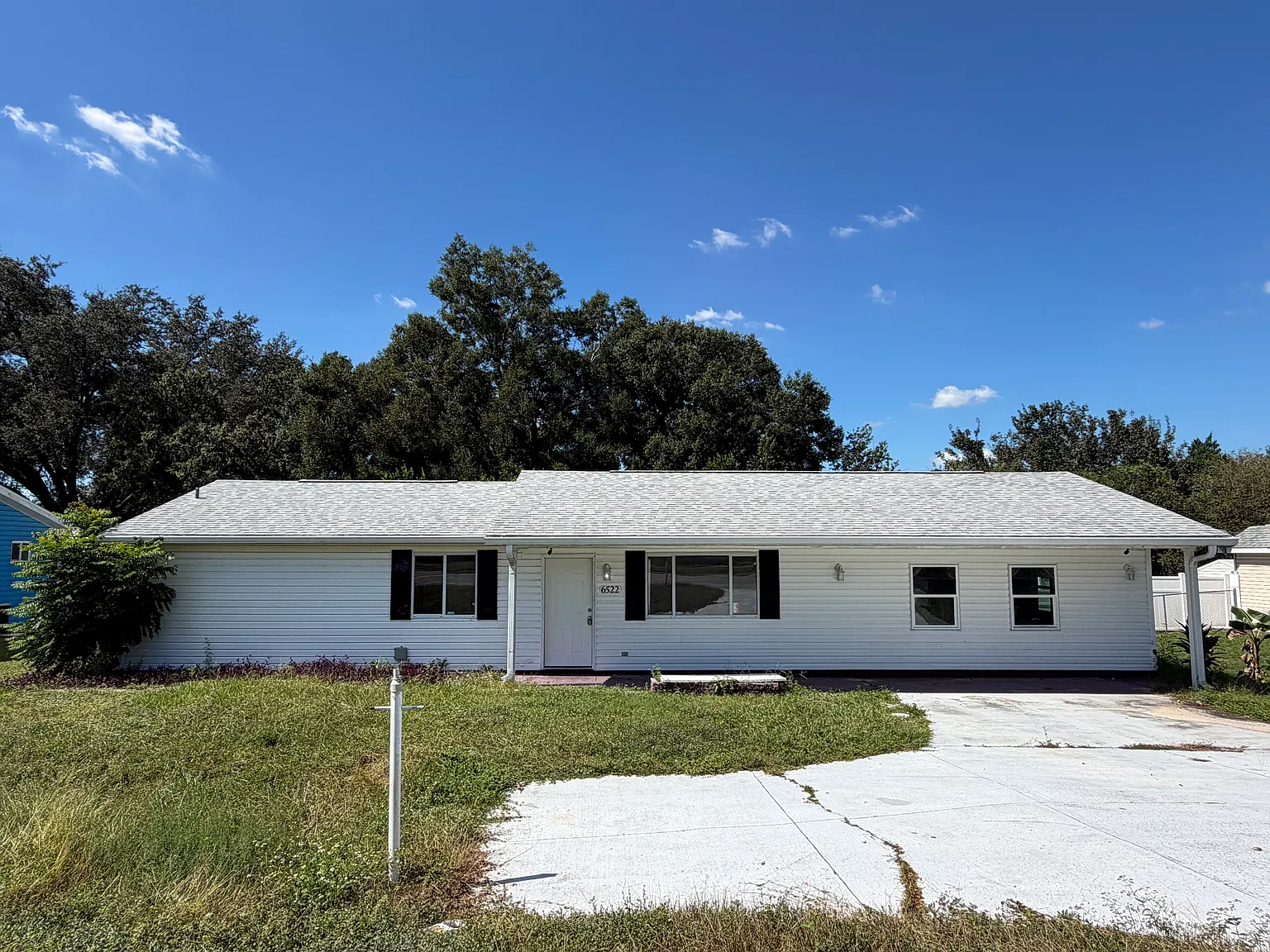 4 bed, 1623 sqft, $1,995 — Photo 1
