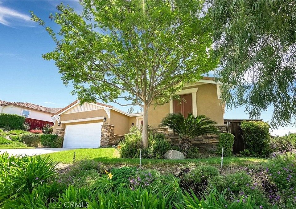 39620 Clos Du Val, Murrieta, CA 92563 Zillow