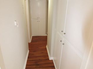 11726 Birch Ave APT C, Hawthorne, CA 90250