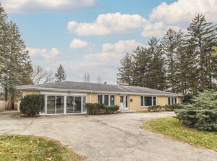 1241 Deerfield Rd, Deerfield, IL 60015