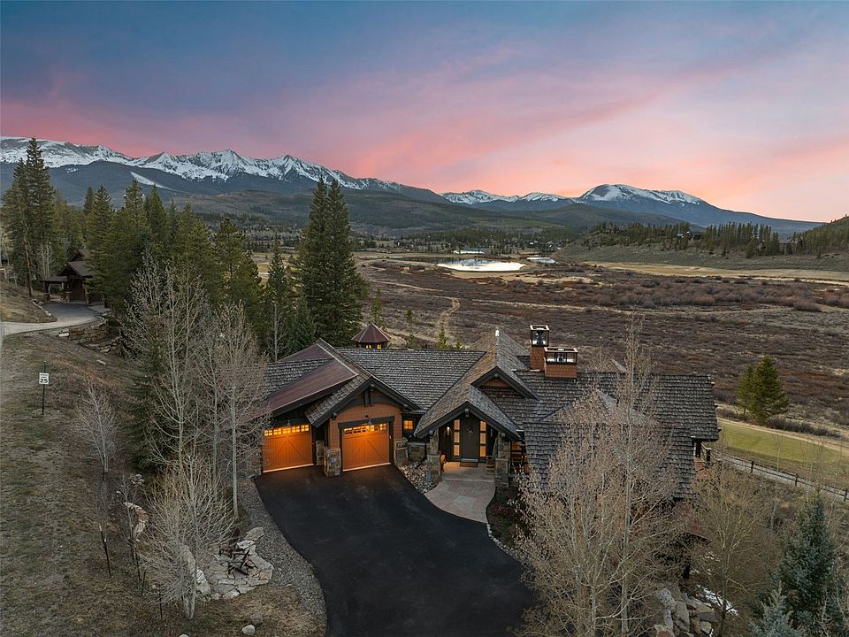 1st image of 436 Gold Run Rd