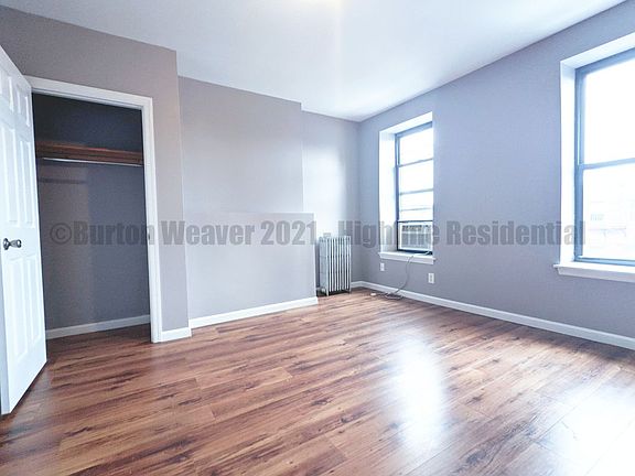5th image of 483 5th Ave APT 4L