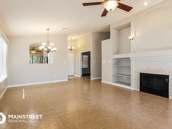 4th image of 21437 N 87th Dr