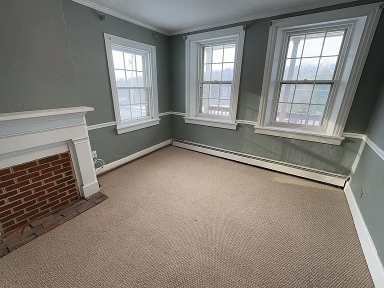 4672 Myers Rd — Photo 5