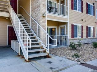 15700 E Jamison Dr Unit 1102, Englewood, CO 80112