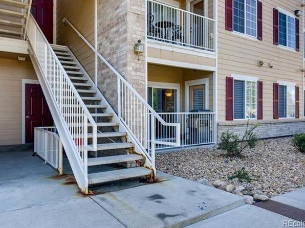 15700 E Jamison Dr Unit 1102