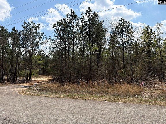 2nd image of Ca 8 Mount Calvary Road 8 #Ca