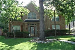 1st image of 19714 Powerscourt Dr