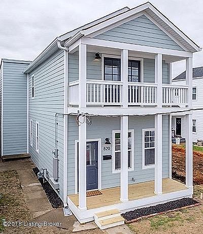 1st image of 820 Ash St