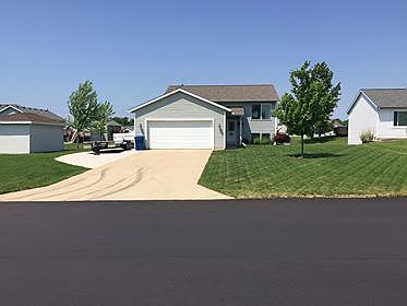 1st image of 11803 Barkton Dr