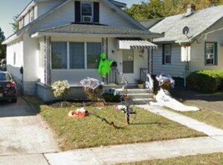 28 Madison Ave S, Hammonton, NJ 08037