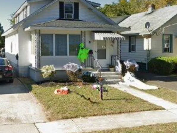 28 Madison Ave S, Hammonton, NJ 08037