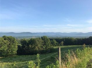 3302 Billings Hill Church Rd, Traphill, NC 28685