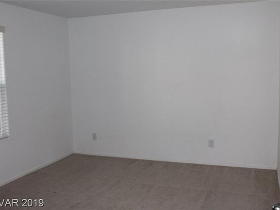 5th image of 4594 Townwall St