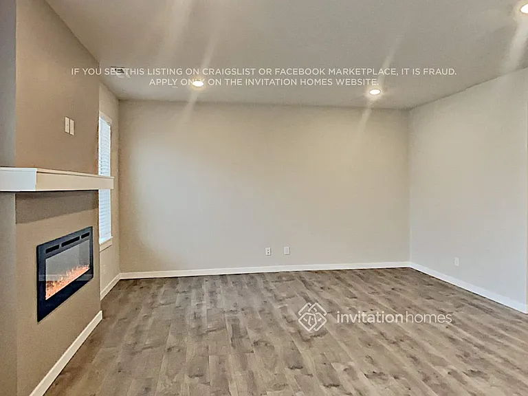 7708 210th Ave E — Photo 5