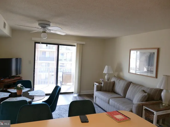 204 33rd St #30601, Ocean City, MD 21842