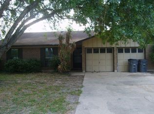 1108 McLane St, Victoria, TX 77904