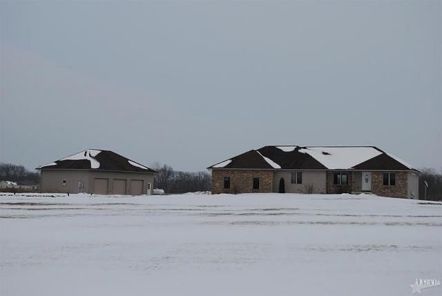 1st image of 5027 County Road 69