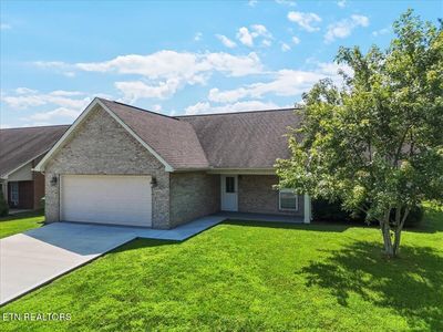 2518 Tyvola Ct, Maryville, TN, 37801