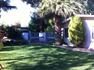 5556 N Woodson Ave, Fresno, CA