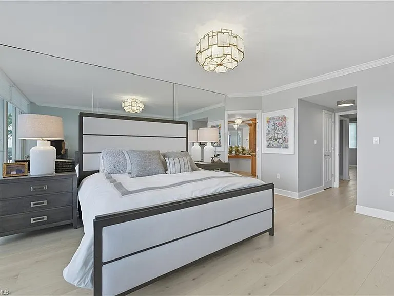 7515 Pelican Bay Blvd #5B — Photo 27