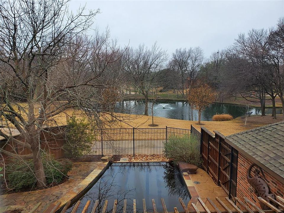 1st image of 510 Newberry Dr