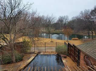 510 Newberry Dr, Allen, TX 75013