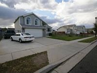 1st image of 6398 Furnace Creek Ct