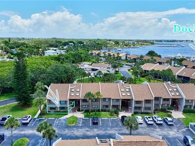 1600 NE Dixie Hwy APT 3-101, Jensen Beach, FL, 34957