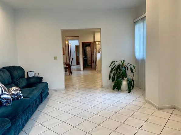 53-80 72nd Place image 2 of 13