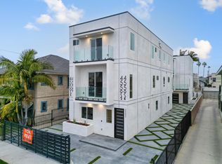 4559 W 18th St #3/4, Los Angeles, CA 90019