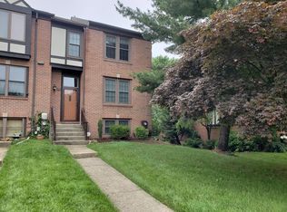 44 Faraday Dr, Lutherville Timonium, MD 21093