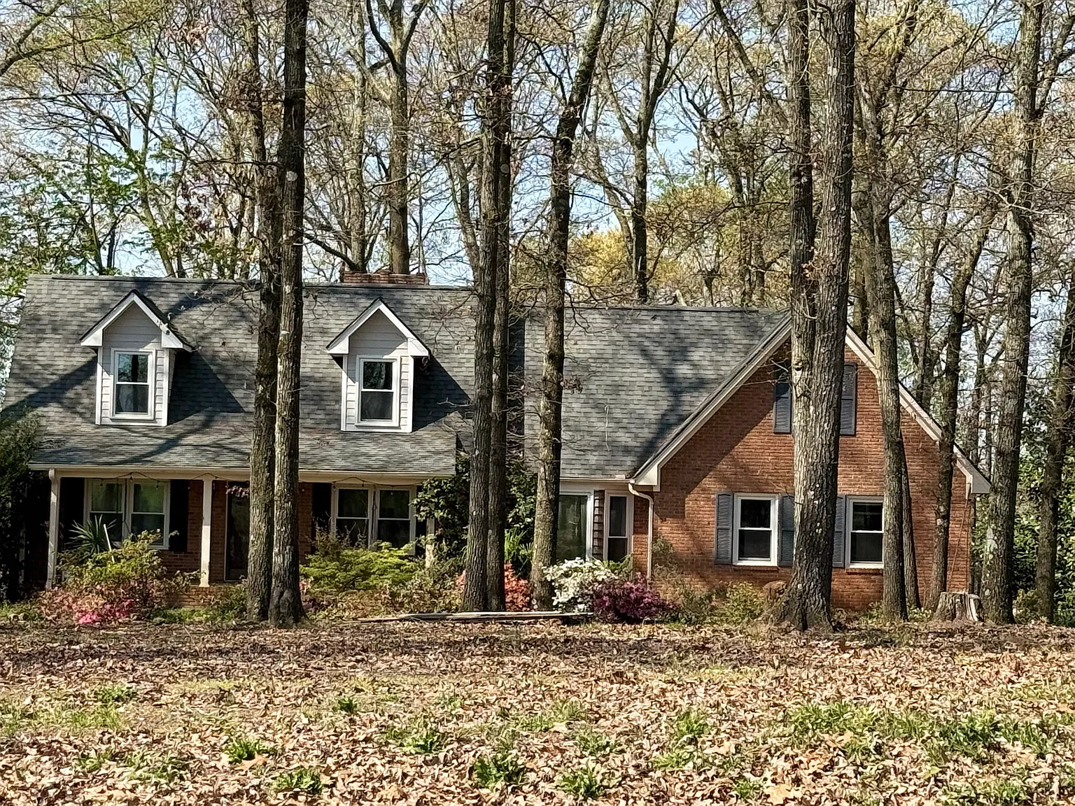 2 bed, 1500 sqft, $1,300 — Photo 1