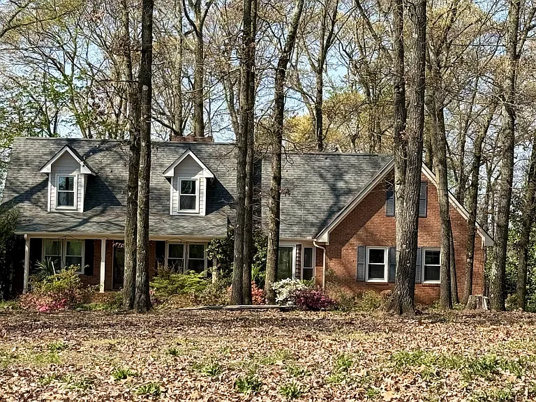 1692 Buford Carey Rd #2 — Photo 1