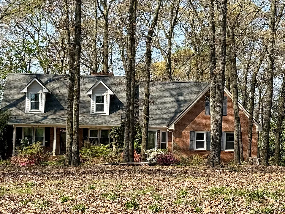 1692 Buford Carey Rd #2