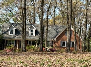 1692 Buford Carey Rd #2, Hull, GA 30646
