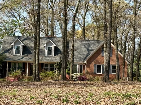 1692 Buford Carey Rd #2, Hull, GA 30646