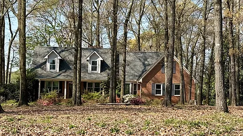 1692 Buford Carey Rd #2 Photo 1 1692 Buford Carey Rd #2 Photo 1