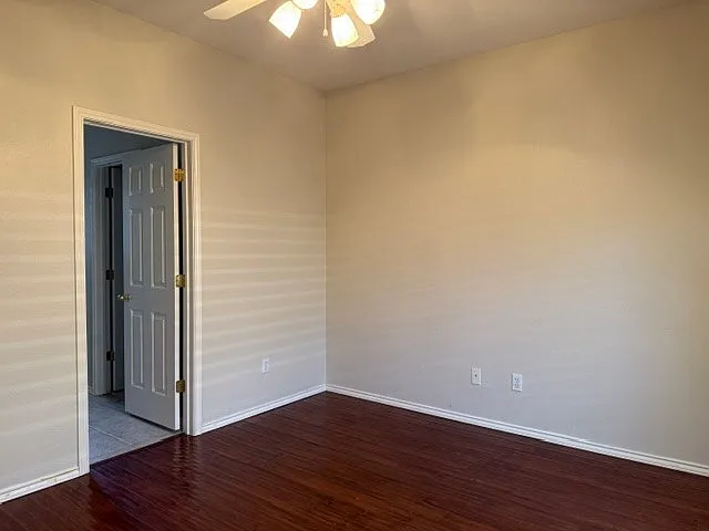 4813 Spring Meadow Ln #4 — Photo 18