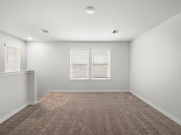 21134 Armstrong County Dr — Photo 16