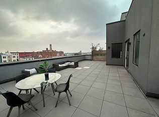 246 Johnson Ave #4A, Brooklyn, NY 11206