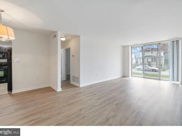 130 Slade Ave APT 109, Baltimore, MD 21208