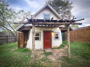 (Undisclosed Address), Bastrop, TX 78602