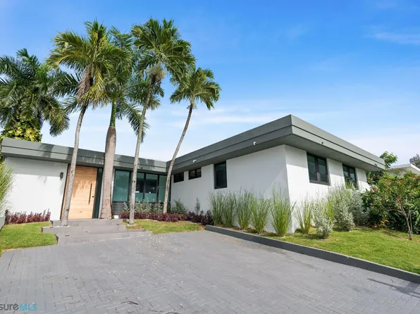 11-17 Salamanca, Guaynabo, PR 00966
