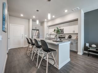 500 Westinghouse Rd #6311, Georgetown, TX 78626