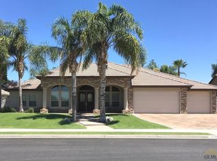 12408 Tule River Way, Bakersfield, CA