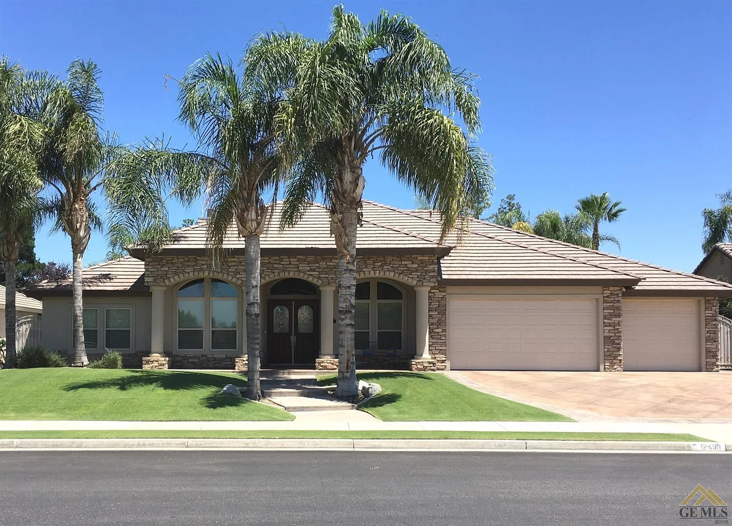 12408 Tule River Way photo 1