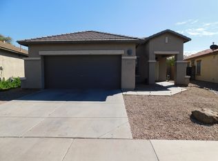 9243 W Berkeley Rd, Phoenix, AZ 85037