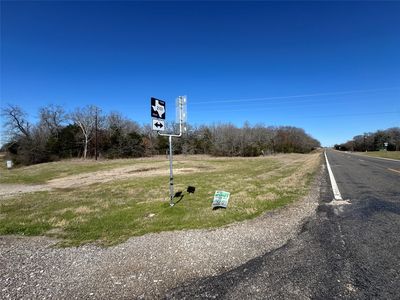 0 Fm 2101, Quinlan, TX, 75474