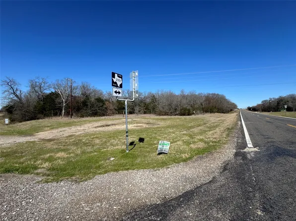 0 Fm 2101, Quinlan, TX 75474